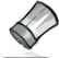 salt shake Slack emoji