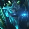 you must construct additional pylons Slack emoji