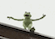 kermitjumps Slack emoji