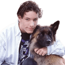 robbie and wellard Slack emoji