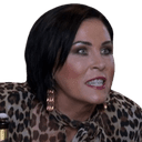 kat slater Slack emoji