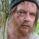 ian beale Slack emoji