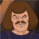 murderface Slack emoji