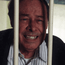 arthur Slack emoji