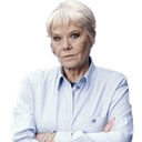 pauline Slack emoji