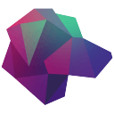 harper Slack emoji