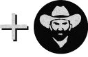 highhonor Slack emoji