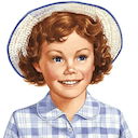 lil debbie Slack emoji