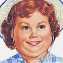 big deborah Slack emoji