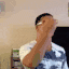 jersey shore fist pump Slack emoji