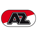 azalkmaar Slack emoji