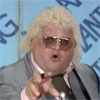 dustyrhodes Slack emoji