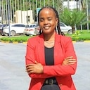 daisy kokwenda Slack emoji