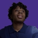 william fatuga Slack emoji