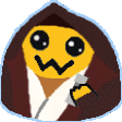 jedi lightsaber Slack emoji