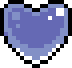 silvercrystalheart Slack emoji