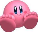 cursedkirby Slack emoji