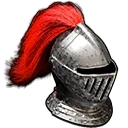 aoe2 Slack emoji