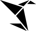sigma Slack emoji