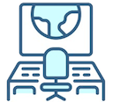 mission control canural Slack emoji
