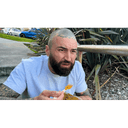 spanian omg lad Slack emoji