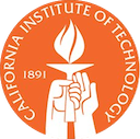 caltech Slack emoji