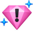 rare exploits Slack emoji