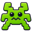 brat malware Slack emoji