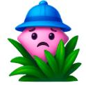 exploited in the wild Slack emoji
