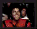 michael jackson popcorn Slack emoji