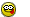 bonk Slack emoji
