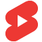 youtube shorts Slack emoji
