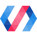 polymer Slack emoji