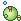 da juggle Slack emoji