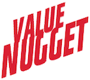value nugget Slack emoji