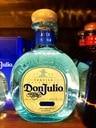 don julio 2014 Slack emoji