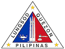 quezon city Slack emoji