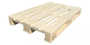pallet Slack emoji