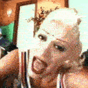 gwen justagirl Slack emoji