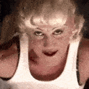 gwen spiderwebs Slack emoji