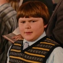 hmusicruof4 rowley Slack emoji