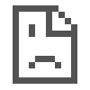 chrome sad page Slack emoji