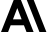 anthropic Slack emoji