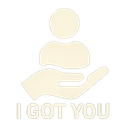 igotyou Slack emoji