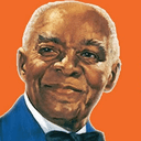 uncle ben Slack emoji
