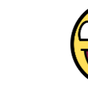 awesome slide Slack emoji