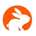 coderabbit Slack emoji