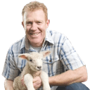 adam henson off of countryfile Slack emoji