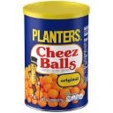 cheezball Slack emoji