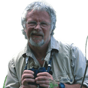 bill oddie Slack emoji